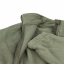 Тактическая кофта Lesko A162 L Зелёный (12928-83179) Чернигов