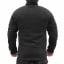 Тактическая кофта No Brand A973 Черный XL (5133-18323) Токмак