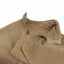 Тактическая кофта No Brand A162 Sand Khaki S 12928-83189 Николаев