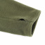 Тактическая кофта No Brand A973 M Зеленый (5133-19492) Броды