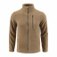 Тактична кофта No Brand A162 Sand Khaki M 12928-83187 Цумань