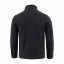 Тактична кофта No Brand A162 Black L 12928-83166 Вишгород
