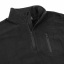 Тактическая кофта No Brand A973 Черный L (5133-18321) Кропива