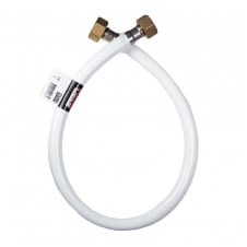 Шланг газовий гумовий SmartFlex ВВ 1/2” 200 см