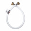 Шланг газовий гумовий SmartFlex ВВ 1/2” 200 см Ніжин