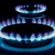 Газпром легко знижує ціну на газ для європейців, але не робить поблажок Україна. Вже дуже труба потрібна? 