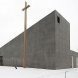 Архітектурні особливості та світові тенденції в будівництві церков 