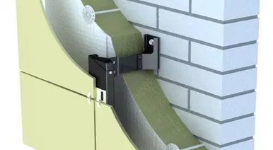 Звукоізоляція стін і стелі квартири