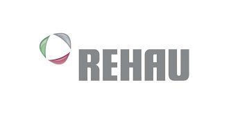 Пластиковые окна — профиль REHAU