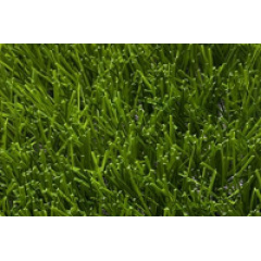 Искусственная трава для футбола MAX S Херсон