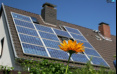 Солнечные панели