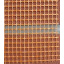 Фасадна склосітка Valmiera SSA 1363 4SM/ССА 160 г/м2 помаранчева Луцьк