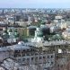 Забирая у Киева 8 млрд грн, правительство лишит киевлян новых теплотрасс - эксперт