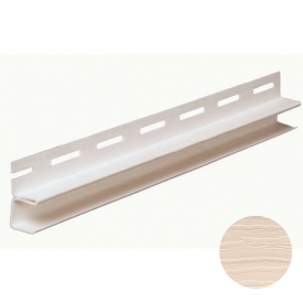 Планка F Royal Europa peach 3810 мм