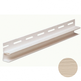 Планка F Royal Europa sand 3810 мм