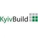 Выставка  KyivBuild 2013: 20 дней до открытия весеннего строительного сезона
