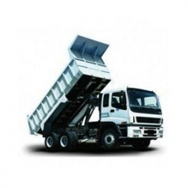 Бетон П2 В15 F200 W6 М200 М-15 ТМ «Бетон від Ковальської»