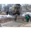 Бетон П3 В40 F200 W8-1 М500 М-5 ТМ «Бетон от Ковальской» Первомайск