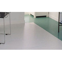 Токорассеивающий коммерческий линолеум Gerflor Mipolam Robust EL7