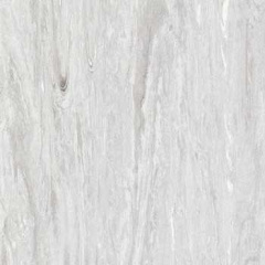 Гомогенне ПВХ покриття Gerflor Classic Imperial 2 мм Лосинівка