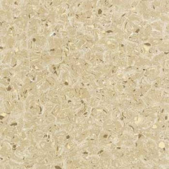 Гомогенный коммерческий линолеум Gerflor Mipolam Elegance 290 Смела