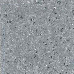 Гомогенный коммерческий линолеум Gerflor Mipolam Elegance 290 Смела