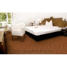 Фото - Килимове покриття Halbmond QuickStep Килимове покриття Halbmond QuickStep