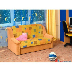 Детский диван Модерн Малютка 960x900x1000 мм Киев