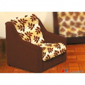 Крісло Модерн Балтика 970х910х1030 мм