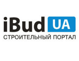 Семинар по интернет-рекламе от строительного портала iBud.ua в рамках выставки InterBudExpo-2013, 27 марта