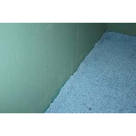 Звукоізоляційне компенсаційне покриття Шумопласт 20 1300х350х450 мм