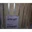 Звукопоглощающая плита Шуманет-БМ 1000х600х50 мм Львов