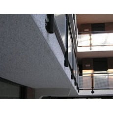 Напилюване акустичне покриття Sonaspray K13 37 мм