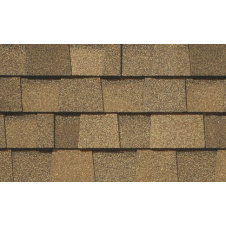 Бітумна черепиця Tamko Heritage 30 AR 940*305 мм Rustic Cedar