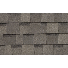 Бітумна черепиця Tamko Heritage 30 AR 940*305 мм Aged Wood