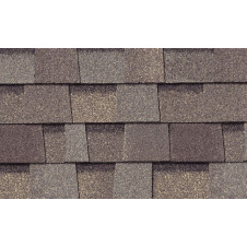 Бітумна черепиця Tamko Heritage 30 AR 940*305 мм Natural Timber