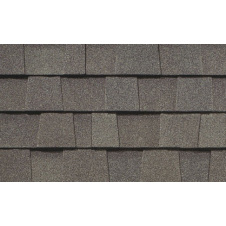 Бітумна черепиця Tamko Heritage 30 AR 940*305 мм Oxford Grey