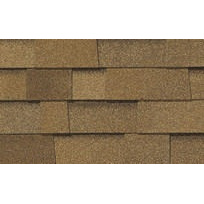 Бітумна черепиця Tamko Heritage XL AR 305*915 мм Rustic Cedar