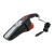 Автомобільний пилосос Black&Decker AV1205 12 В