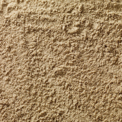 Пісок річковий 1,4 мм Вишгород