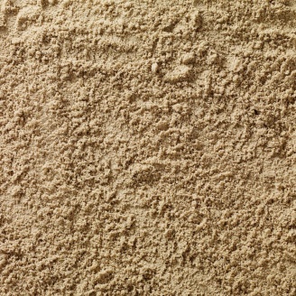Песок речной 1,4 мм