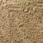 Пісок річковий 1,4 мм Київ