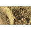 Пісок річковий 1,45 мм Київ