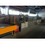 Центр розпилу та обробки ПВХ профілю Schirmer BAZ 100-G 6/Tandem + VU/30-150 градусів Рівне