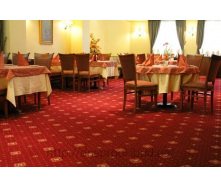 Килимове покриття Brintons fine carpet