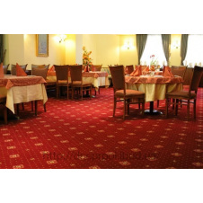 Фото - Килимове покриття Brintons fine carpet Килимове покриття Brintons fine carpet
