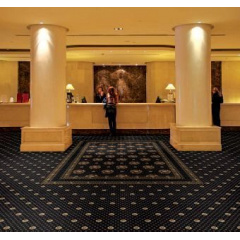 Килимове покриття Brintons fine carpet Цумань