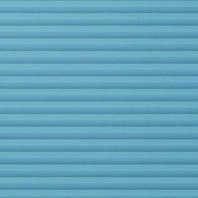 Плиссированная штора Roto ZFA 94х140 см светло-синяя A-115 Луцк