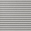Плиссированная штора Roto ZFA 114х140 см серая B-121 Чернигов