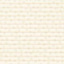 Плісирована штора Roto ZFA 114х118 см білі мушлі D-144 Житомир